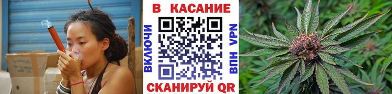 Бошки Шишки Углич