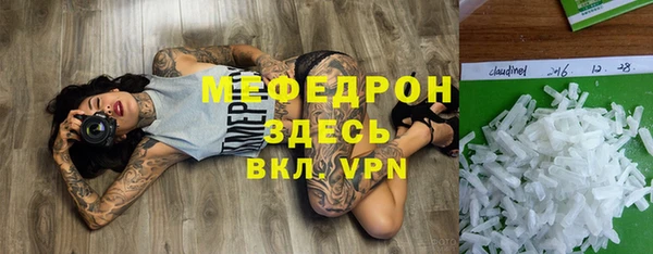 молекула духа Каменка