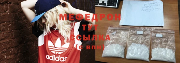 молекула духа Каменка